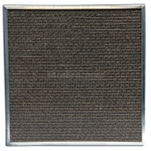 Carbon Filter Phoenix GuardianR