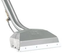 PMF Mach - 12 & 15 " GLIDES New Style