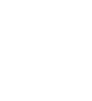 Chemical Cleaning Sponge
