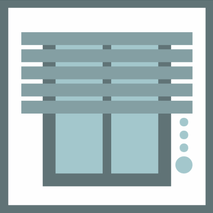 Ultrasonic Blind Cleaning - Repair & New Installation Business