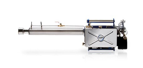 VectorFog H200SF Thermal Fogger